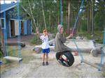 Sweden 2006-07 023